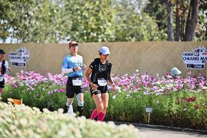 BIB: 
                            <button type="button" onclick="openModal(27796485)" class="btn btn-primary btn-sm float-right btn-popup" data-toggle="modal" data-target=".modal-high-quality">
                        <i class="fas fa-shopping-cart"></i> Add to Cart
                    </button>
                                            <button type="button" onclick="isThisMe(27796485, true)" class="btn btn-success btn-sm float-right btn-popup btn-isme hidden" data-toggle="tooltip" data-placement="bottom" title="นี่คือรูปของคุณใช่ไหม คลิกที่นี่เพื่อเอาเข้าอัลบั้ม">
                        <i class="fas fa-plus"></i> Add to album
                    </button>
                    <button type="button" onclick="isThisMe(27796485, false)" class="btn btn-warning btn-sm float-right btn-popup btn-isnotme hidden">
                        <i class="fas fa-ban"></i> Remove from album
                    </button>